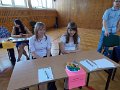 III Konkurs Wiedzy o Powiecie  (4)